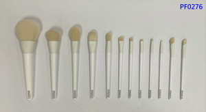 PF0276 Professional Make Up Brush Set