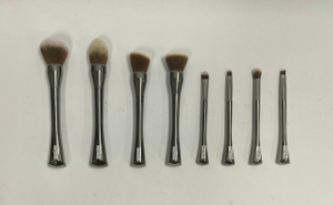 PF0278 Professional make up brush