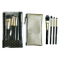 2690BS/PS 4-Pc Make Up Brush W/ Bag