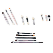 Small brush accessories set -1
